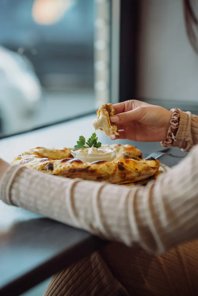 Fotografie Business von Oliwia Baranowska — Kadr 34A Sehnde / Hannover