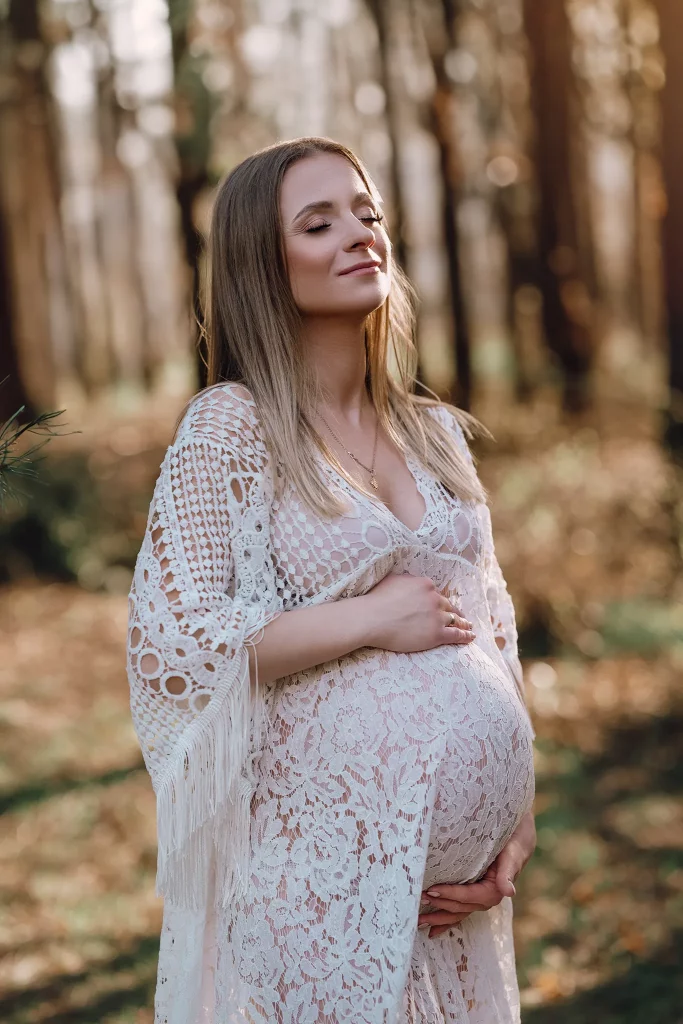 Fotografie Focus auf dich von Oliwia Baranowska — Kadr 32A Sehnde / Hannover