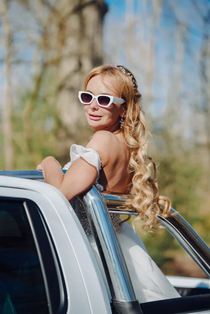 Fotografie Hochzeitsfotografie von Oliwia Baranowska — Kadr 02C Sehnde / Hannover